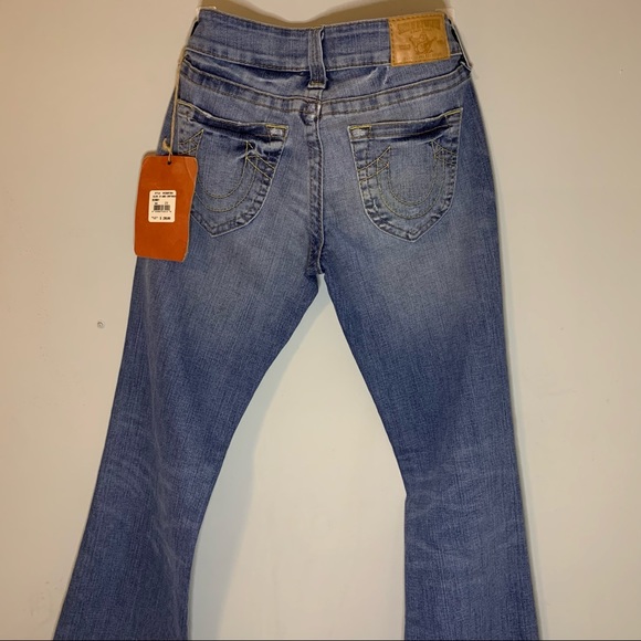 Sold - Picture 12 of 13